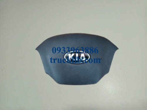 561504E200-kia-frontier-k200-k250-k200s-k250l-k2004wd-k165-k3000-k2700-k190-140