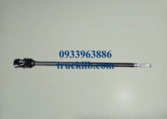 568504E000-kia-frontier-k200-k250-k200s-k250l-k2004wd-k165-k3000-k2700-k190-140