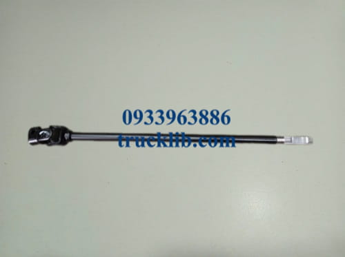 568504E000-kia-frontier-k200-k250-k200s-k250l-k2004wd-k165-k3000-k2700-k190-140
