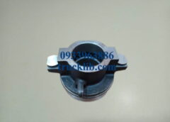 653L0020A5-foton-ollin-aumark-500b-700b-800a-s720-s700-s490-350-345a-450a-s35-s50-s70-s90
