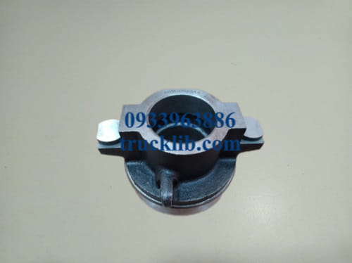 653L0020A5-foton-ollin-aumark-500b-700b-800a-s720-s700-s490-350-345a-450a-s35-s50-s70-s90