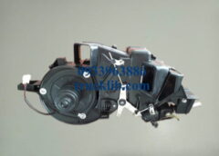 7410062C00B-tf-towner-800-990-950a-750a-van2s-van5s