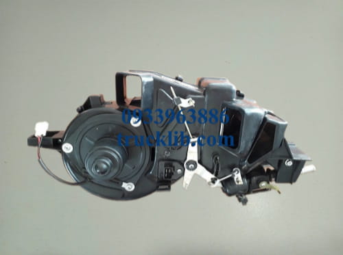 7410062C00B-tf-towner-800-990-950a-750a-van2s-van5s
