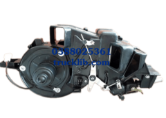 7410062C00B-towner750-towner800-towner950-towner990-van2s-5s