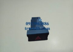 937904EBA0-kia-frontier-k200-k250-k200s-k250l-k2004wd-k165-k3000-k2700-k190-140