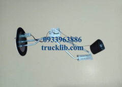 944604E010-kia-frontier-k200-k250-k200s-k250l-k2004wd-k165-k3000-k2700-k190-140