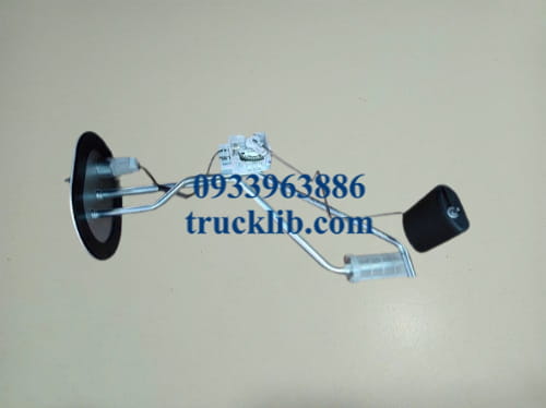 944604E010-kia-frontier-k200-k250-k200s-k250l-k2004wd-k165-k3000-k2700-k190-140