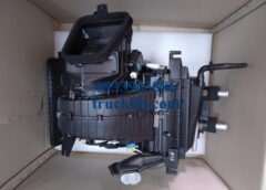 972004E200--kia-frontier-k200-k250-k200s-k250l-k2004wd-k165-k3000-k2700-k190-140