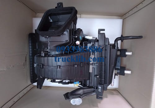 972004E200--kia-frontier-k200-k250-k200s-k250l-k2004wd-k165-k3000-k2700-k190-140