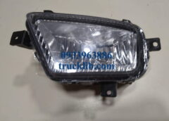 L0371020113A0-foton-ollin-aumark-500b-700b-800a-s720-s700-s490-350-345a-450a-s35-s50-s70-s90
