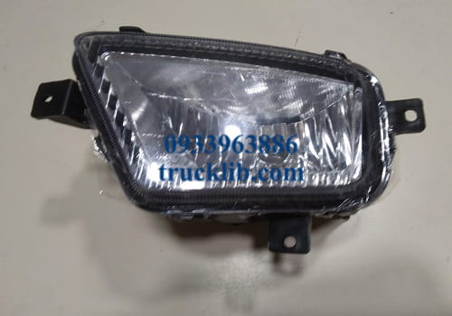 L0371020113A0-foton-ollin-aumark-500b-700b-800a-s720-s700-s490-350-345a-450a-s35-s50-s70-s90