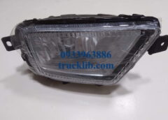 L0371020114A0-foton-ollin-aumark-500b-700b-800a-s720-s700-s490-350-345a-450a-s35-s50-s70-s90