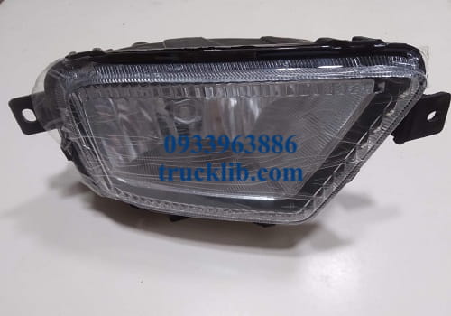 L0371020114A0-foton-ollin-aumark-500b-700b-800a-s720-s700-s490-350-345a-450a-s35-s50-s70-s90