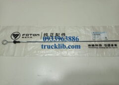 YZ4102Q113013C-foton-ollin-aumark-500b-700b-800a-s720-s700-s490-350-345a-450a-s35-s50-s70-s90