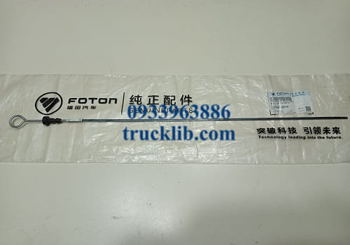 YZ4102Q113013C-foton-ollin-aumark-500b-700b-800a-s720-s700-s490-350-345a-450a-s35-s50-s70-s90