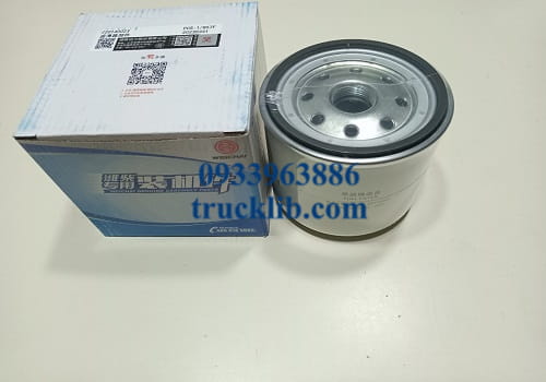 Z20140023-foton-ollin-aumark-500b-700b-800a-s720-s700-s490-350-345a-450a-s35-s50-s70-s90
