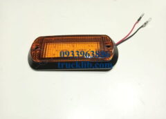 denled24v-foton-ollin-aumark-500b-700b-800a-s720-s700-s490-350-345a-450a-s35-s50-s70-s90