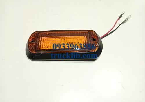 denled24v-foton-ollin-aumark-500b-700b-800a-s720-s700-s490-350-345a-450a-s35-s50-s70-s90