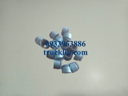 0928905013-tf-towner-800-990-950a-750a-van2s-van5s