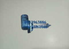 0K2N351514-kia-frontier-k200-k250-k200s-k250l-k2004wd-k165-k3000-k2700-k190-140