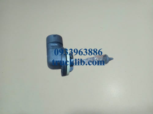 0K2N351514-kia-frontier-k200-k250-k200s-k250l-k2004wd-k165-k3000-k2700-k190-140