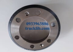 0K42A26251-kia-frontier-k200-k250-k200s-k250l-k2004wd-k165-k3000-k2700-k190-140