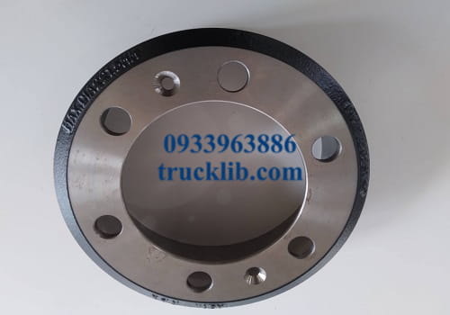 0K42A26251-kia-frontier-k200-k250-k200s-k250l-k2004wd-k165-k3000-k2700-k190-140