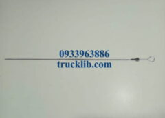 0K43A10480A-kia-frontier-k200-k250-k200s-k250l-k2004wd-k165-k3000-k2700-k190-140