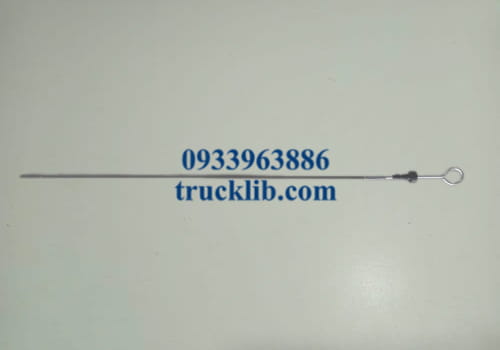 0K43A10480A-kia-frontier-k200-k250-k200s-k250l-k2004wd-k165-k3000-k2700-k190-140