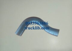 0K43A15185B-kia-frontier-k200-k250-k200s-k250l-k2004wd-k165-k3000-k2700-k190-140