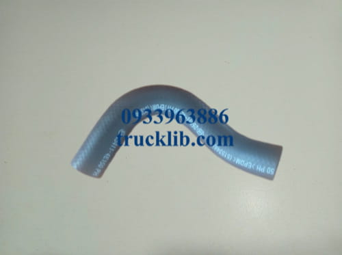0K43A15185B-kia-frontier-k200-k250-k200s-k250l-k2004wd-k165-k3000-k2700-k190-140