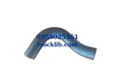 0K43A15185B-kia-k165-k190-k3000-k2700-k150-f125-f140-k200-k250