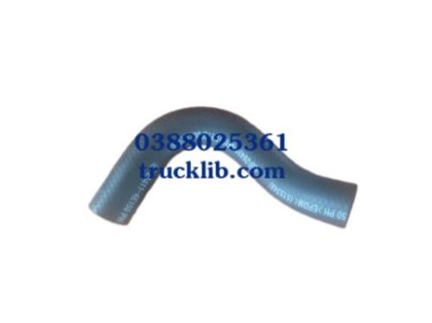 0K43A15185B-kia-k165-k190-k3000-k2700-k150-f125-f140-k200-k250