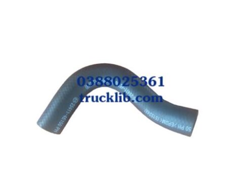 0K43A15186A-kia-k165-k190-k3000-k2700-k150-f125-f140-k200-k250