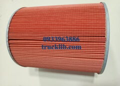 0K60A23603A-kia-frontier-k200-k250-k200s-k250l-k2004wd-k165-k3000-k2700-k190-140