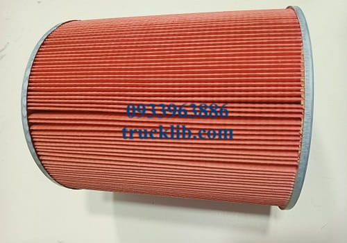 0K60A23603A-kia-frontier-k200-k250-k200s-k250l-k2004wd-k165-k3000-k2700-k190-140