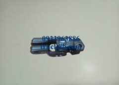 0K72A32860-kia-frontier-k200-k250-k200s-k250l-k2004wd-k165-k3000-k2700-k190-140