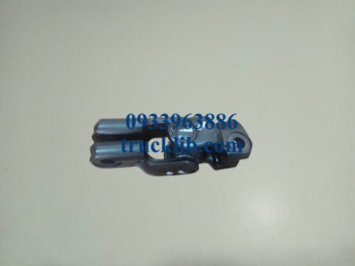 0K72A32860-kia-frontier-k200-k250-k200s-k250l-k2004wd-k165-k3000-k2700-k190-140