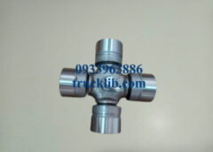 0W00125060A-kia-frontier-k200-k250-k200s-k250l-k2004wd-k165-k3000-k2700-k190-140