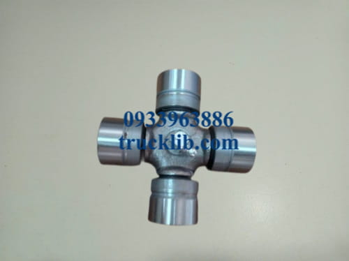 0W00125060A-kia-frontier-k200-k250-k200s-k250l-k2004wd-k165-k3000-k2700-k190-140
