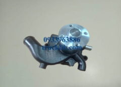 1000080278-foton-ollin-aumark-500b-700b-800a-s720-s700-s490-350-345a-450a-s35-s50-s70-s90