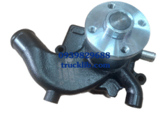 1000080278-ollin500b-ollin700b-ollin450a-ollin345a-ollin800a-350-950a-900b-s720-s490-s700