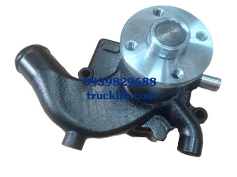 1000080278-ollin500b-ollin700b-ollin450a-ollin345a-ollin800a-350-950a-900b-s720-s490-s700