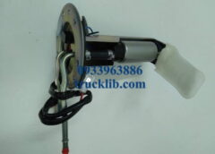 1012LEi1106000-tf-towner-800-990-950a-750a-van2s-van5s
