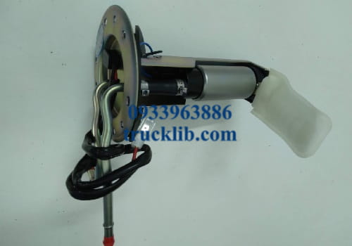 1012LEi1106000-tf-towner-800-990-950a-750a-van2s-van5s