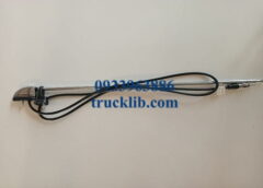 1018B7901200-tf-towner-800-990-950a-750a-van2s-van5s