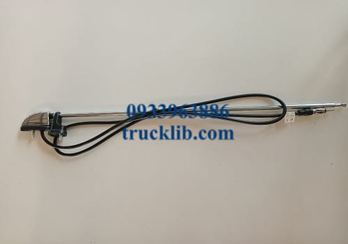 1018B7901200-tf-towner-800-990-950a-750a-van2s-van5s