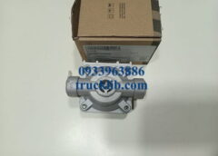 1104635600007-foton-ollin-aumark-500b-700b-800a-s720-s700-s490-350-345a-450a-s35-s50-s70-s90
