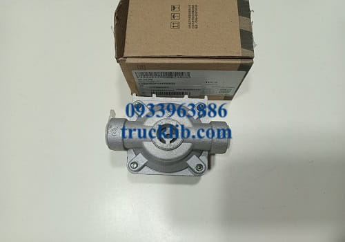 1104635600007-foton-ollin-aumark-500b-700b-800a-s720-s700-s490-350-345a-450a-s35-s50-s70-s90