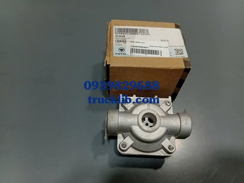 1104635600007-ollin500b-ollin700b-ollin450a-ollin345a-ollin800a-350-950a-900b-s720-s490-s700